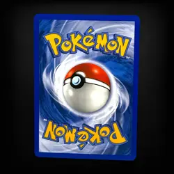 Pokemon TCG Neo Discovery Mareep #58/75 Common LP - Image 2