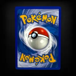 Pokemon TCG Neo Genesis Cyndaquil (57) #057/111 Common LP - Image 2