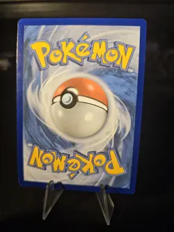 Rowlet & Alolan Exeggutor GX - SM Unified Minds 1/236 Tag Team NM Pokemon TCG - Image 2