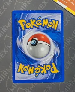 Pokemon Vileplume 17/18 Southern Islands English Reverse Holo - Image 5