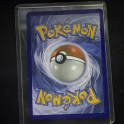 Pokemon M Charizard EX Evolutions Ultra Rare Holo 13/108 Crimson Dive 300 HP - Image 2