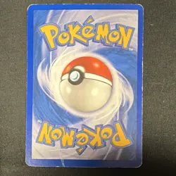 Pokemon Metagross 11/113 EX Delta Species Holo Rare 100HP - Image 3