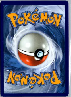 Oricorio ex - 018/094 Double Rare ME02: Phantasmal Flames NM Holofoil Pokemon - Image 2