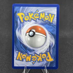 Wigglytuff - 105/094 - Illustration Rare - ME02: Phantasmal Flames - Pokemon - Image 2