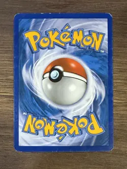 Pokemon Magikarp 110/147 SV Supreme Victors LP - Image 2