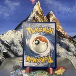 Charmeleon - RC4 Pokemon Generations: Radiant Collection - Regular LP - Image 3