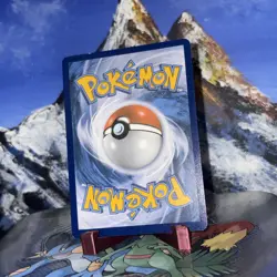 Charmeleon - RC4 Pokemon Generations: Radiant Collection - Regular LP - Image 4