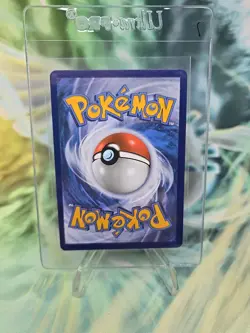Umbreon Gold Star 17/17 Pokemon TCG Celebrations Classic Collection NM - Image 2
