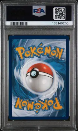 POKEMON PSA 10 ARCEUS VASTRO SECRET GG70/GG70 ZENIT REGALE ITALIANO LOW POP!🌎 - Image 2