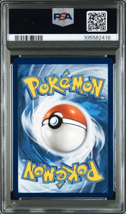 Pokemon PSA 9 Snorlax #051 SVP IT Elite Trainer Box Promo 2023 Italiano - Image 3