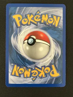 Pokemon Magikarp Reverse Holo Rare Legendary Collection 52/110 LP Condition - Image 2