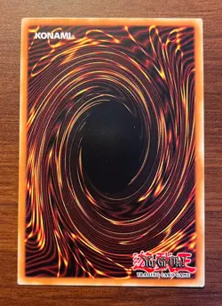 Dark Magician Girl | GFP2-EN177 | Ghost Rare | 1st Edition | Mint | YuGiOh - Image 2