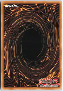 Yugioh - Storm Cipher SDPL-EN007 1st Edition - Structure Deck: Powercode Link - Image 2