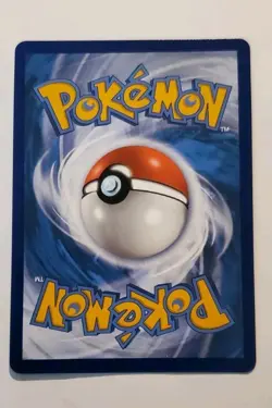 Pokemon Go TCG Dragonite v Ultra Rare Holo Card 049/078 Near Mint Condition - Image 2