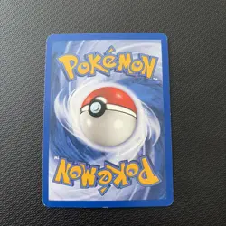 Dark Magneton 39/109 NM EX Team Rocket Returns Pokemon Card TCG - Image 4