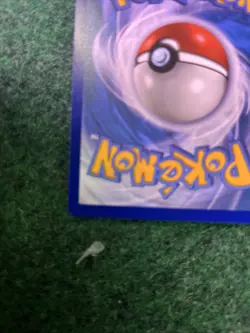 Pokemon Card Snorlax Vivid Voltage Prize Pack Rare 131/185 Near Mint - Image 5