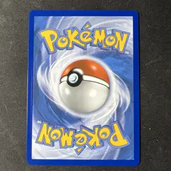 Pokemon TCG Card Switch 123/094 Phantasmal Flames Ultra Rare Full Art - NM - Image 2