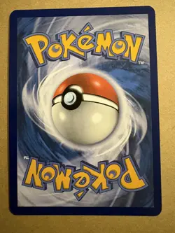 Pokemon Card Cyrano 230/191 Surging Sparks Full Art Ultra Rare Trainer NM - Image 2