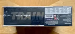 Pokemon 25th Anniversary Celebrations UPC Ultra Premium Collection Sealed - Image 5