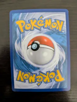 Pokemon Pignite TCG Legendary Treasures 26/113 Regular Uncommon NM - Image 2