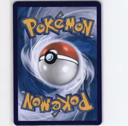Captain Pikachu Simplified Chinese CBB1C 0707 Stamped Reverse Foil Pokemon - Image 2