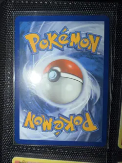 Pokemon TCG Charizard ex 199/165 Scarlet & Violet 151 SIR 🔥 NM-MT - Image 2