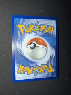 Pokemon TCG Charizard ex 199/165 Scarlet & Violet 151 SIR 🔥 NM-MT - Image 3