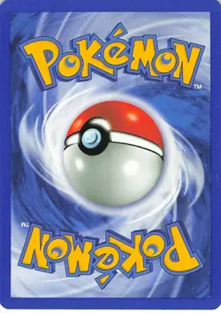 Sabrina's Kadabra 58/132 Gym Challenge Uncommon LP Pokemon TCG - Image 2
