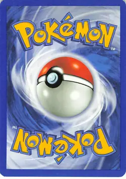 Erika's Ivysaur 41/132 Gym Challenge Uncommon LP Pokemon TCG - Image 2