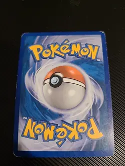 Infernape Lv.X 121/130 - Diamond & Pearl Base Set Pokemon Ultra Rare LP - Image 2