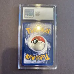 Pokemon TCG Fire Energy Base Set 98/102 Regular 1999-2000 Wizards Base Set... - Image 2