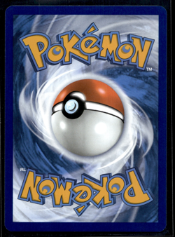 Team Rocket's Watchtower 180/182 Pokemon Sv10: Destined Rivals Reverse Holo - Image 2