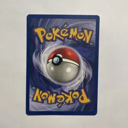 Kabuto - Fossil Set - 50/62 - Common - Pokemon Card - Unlimited Edition - Image 2