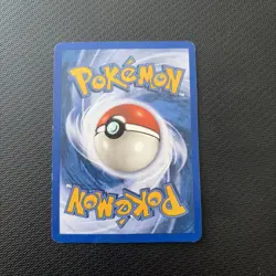 TOWN VOLUNTEERS - 136/147 - Aquapolis - Trainer - Pokemon Card - LP - Image 4