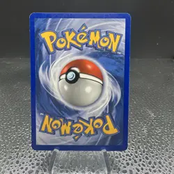 2003 EX Dragon Crawdaunt Holo E-Reader 3/97 Rare WOTC Pokemon Card TCG - Image 2