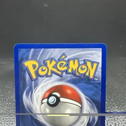 2003 EX Dragon Crawdaunt Holo E-Reader 3/97 Rare WOTC Pokemon Card TCG - Image 5