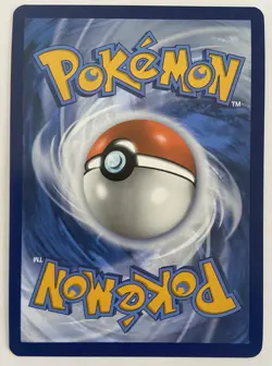 Pokemon TCG Mega Latias ex - 163/132 - ME01: Mega Evolution Ultra Rare Card - Image 2