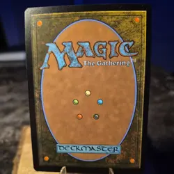 CHRONICLE OF VICTORY Lorwyn Eclipsed ECL Magic MTG MINT CARD - Image 5