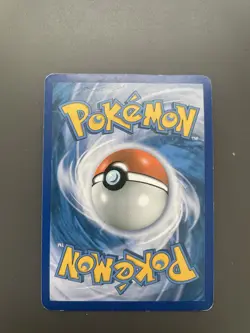 Pokemon Gyarados TCG Holo Rare Card Call of Legends 7/95 - Image 2