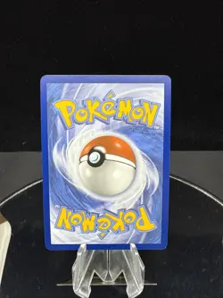 Terapagos ex - 180/131 - Prismatic Evolutions Hyper Rare NM Pokemon Card Gold - Image 2