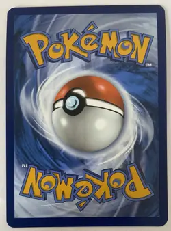Pokemon TCG Espeon ex - 034/131 - SV: Prismatic Evolutions Double Rare Card - Image 2