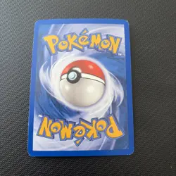 Dark Dragonair 31/109 EX Team Rocket Returns 2004 Pokemon TCG Card NM/LP - Image 4