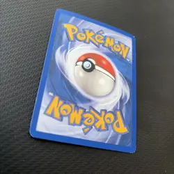 Dark Dragonair 31/109 EX Team Rocket Returns 2004 Pokemon TCG Card NM/LP - Image 5