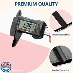 Card Binder, EDUDIIU 9 Pockets Premium Trading Card Binders, Card - Image 3