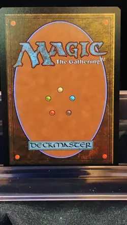 Haunted One Secret Lair Drop Regular - Image 2