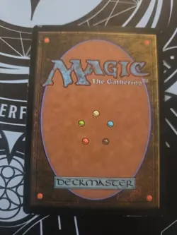 ALTERED ART BOROS RECKONER X2. HAND PAINTED THOR ART! - Image 4