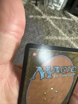 Blessing of the Oracle - Akroma's Will Final Fantasy: Through the Ages Regular - Image 4