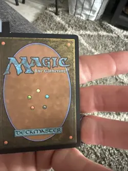 Blessing of the Oracle - Akroma's Will Final Fantasy: Through the Ages Regular - Image 5