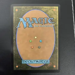 Vibrance Lorwyn Eclipsed Regular - Image 2