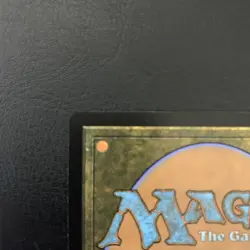 Vibrance Lorwyn Eclipsed Regular - Image 3